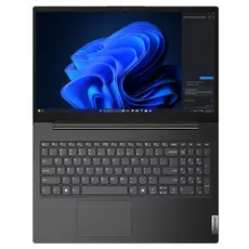 ნოუთბუქი Lenovo V15 G5  IRL, 15.6" FHD, Core 5 220U, 16GB, 512GB, DOS, 2Y, 4 image
