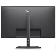 მონიტორი Dell Pro P 27 Monitor - P2726HE 27.0"/1920 x 1200/IPS/16:10/300 cd/m2/120 Hz/5ms/1,500: 1/178/178, 2 image