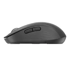 მაუსი LOGITECH M650 Signature Graphite/L910-006253, 4 image