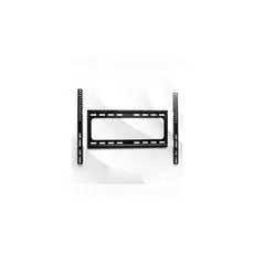 TV საკიდი Allscreen universal CTMB41 32-60", 2 image