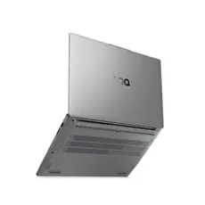 ნოუთბუქი Lenovo LOQ LOQ 15ARP10E, 15.6"FHD 300N144Hz, Ryzen 5 150, 6C, 16GB, 512GB, RTX3050 6GB 96B , 2Y, 3 image
