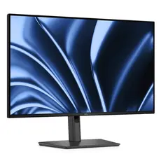 მონიტორი Dell Pro P 27 Monitor - P2726HE 27.0"/1920 x 1200/IPS/16:10/300 cd/m2/120 Hz/5ms/1,500: 1/178/178