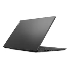 ნოუთბუქი Lenovo V15 G5  IRL, 15.6" FHD, Core 5 220U, 16GB, 512GB, DOS, 2Y, 8 image
