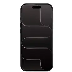 მობილური ტელეფონი Apple iPhone Air 256GB Space Black, 2 image
