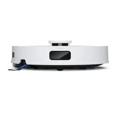 მტვერსასრუტი ECOVACS T30C WHITE, 5 image