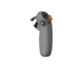 დრონი DJI Avata 2 Fly More Combo (3 Battery), 5 image