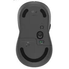 მაუსი LOGITECH M650 Signature Graphite/L910-006253, 5 image