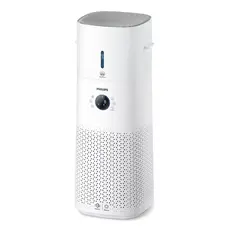 Air purifier Philips AC3737/10
