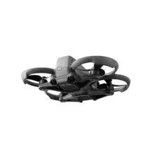 დრონი DJI Avata 2 Fly More Combo (3 Battery), 2 image