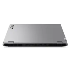 ნოუთბუქი Lenovo LOQ 15IRX10, 15.6 FHD AG 300N 144Hz,I7-13645HX , 14C, 16GB, 512GB, RTX 5050 8GB,128B,DOOS,2Y, 5 image