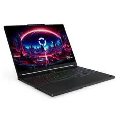 ნოუთბუქი Lenovo Legion 5 15AHP11, 15.3" WQXGA OLED GL500N165Hz,RYZEN 7 250,8C, 32GB, 1TB M.2, RTX 5060 8GB,128B, DOS, 2Y, 2 image