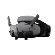 დრონი DJI Avata 2 Fly More Combo (3 Battery), 4 image