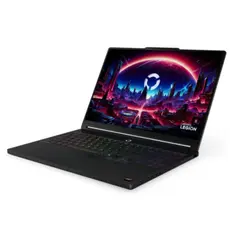 ნოუთბუქი Lenovo Legion 5 15AHP11, 15.3" WQXGA OLED GL500N165Hz,RYZEN 7 250,8C, 32GB, 1TB M.2, RTX 5060 8GB,128B, DOS, 2Y, 3 image