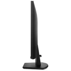 მონიტორი Dell 27 Monitor - SE2726H 27" Full HD (1920x1080, 144 Hz)  IPS/ 300 cd/m/ 1 ms/ 2xHDMI /Vesa/3Yrs, 3 image