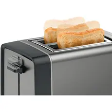 ტოსტერი BOSCH TAT5P425, 3 image
