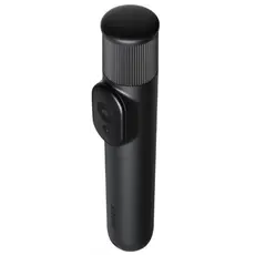 სელფის ჯოხი Xiaomi Selfie Stick Tripod Mini, 2 image
