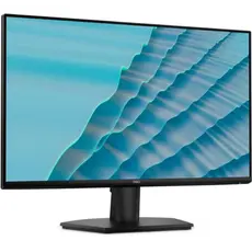 მონიტორი Dell 27 Monitor - SE2726H 27" Full HD (1920x1080, 144 Hz)  IPS/ 300 cd/m/ 1 ms/ 2xHDMI /Vesa/3Yrs, 2 image