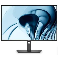 მონიტორი Dell 24 Monitor - P2426 24.1"/1920 x 1200/IPS/16:10/300 cd/m2/100 Hz/5ms/1,500: 1/178/178