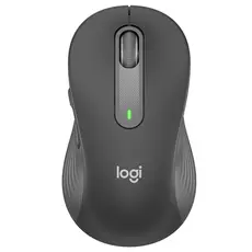 მაუსი LOGITECH M650 Signature Graphite/L910-006253
