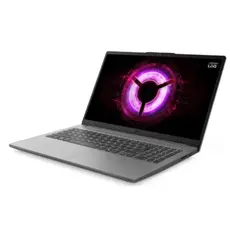 ნოუთბუქი Lenovo LOQ LOQ 15ARP10E, 15.6"FHD 300N144Hz, Ryzen 5 150, 6C, 16GB, 512GB, RTX3050 6GB 96B , 2Y, 4 image