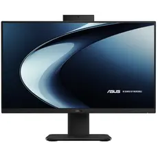 All In One კომპიუტერი Asus ExpertCenter P440VA 23.8 i3-1315U 16GB 512GB Black (90PT03X5-M017M0), 4 image