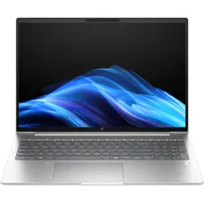 ნოუთბუქი HP ProBook 4 G1i 16 U7-255U 16GB 512GB CW5X1EA