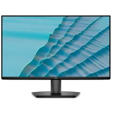 მონიტორი Dell 27 Monitor - SE2726H 27" Full HD (1920x1080, 144 Hz)  IPS/ 300 cd/m/ 1 ms/ 2xHDMI /Vesa/3Yrs