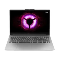 ნოუთბუქი Lenovo LOQ LOQ 15ARP10E, 15.6"FHD 300N144Hz, Ryzen 5 150, 6C, 16GB, 512GB, RTX3050 6GB 96B , 2Y