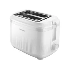 ტოსტერი PHILIPS HD2511/00