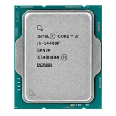 პროცესორი Intel Core i5-14400F Processor, 2 image