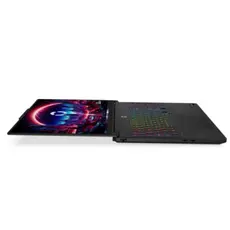 ნოუთბუქი Lenovo Legion 5 15AHP11, 15.3" WQXGA OLED GL500N165Hz,RYZEN 7 250,8C, 32GB, 1TB M.2, RTX 5060 8GB,128B, DOS, 2Y, 4 image