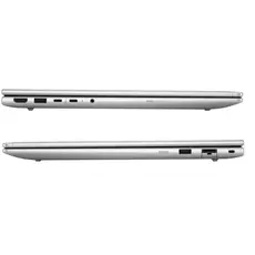 ნოუთბუქი HP ProBook 4 G1i 16 U7-255U 16GB 512GB CW5X1EA, 5 image