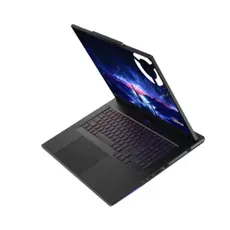 ნოუთბუქი Lenovo Legion 9 18IAX10, 18" WQUXGA IPS 500n 440Hz, U9 275HX 2.7G 24C, 64GB, 4TB, RTX5090 24GB 256B, 2Y, 2 image