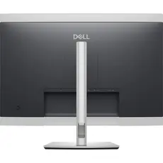 Monitor DELL 27" P2725QE HDMI, DP, USB-C, RJ-45, IPS, 3840x2160, 100Hz, sRGB 99%, Pivot, 5 image