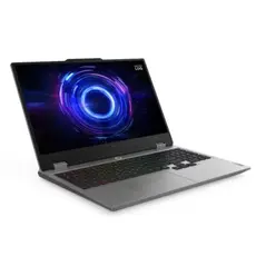 ნოუთბუქი Lenovo LOQ 15IRX10, 15.6 FHD AG 300N 144Hz,I7-13645HX , 14C, 16GB, 512GB, RTX 5050 8GB,128B,DOOS,2Y, 4 image