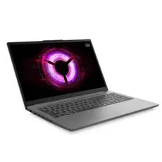 ნოუთბუქი Lenovo LOQ LOQ 15ARP10E, 15.6"FHD 300N144Hz, Ryzen 5 150, 6C, 16GB, 512GB, RTX3050 6GB 96B , 2Y, 5 image