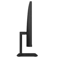 All In One კომპიუტერი Asus ExpertCenter P440VA 23.8 i3-1315U 16GB 512GB Black (90PT03X5-M017M0), 6 image