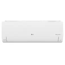 კონდიციონერი LG I12CEH