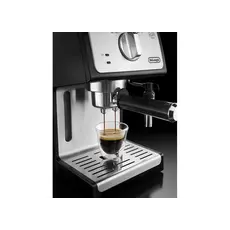 Coffee machine Delonghi ECP35.31, 3 image