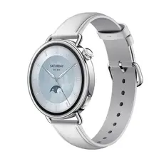 სმარტ საათი Xiaomi Watch S4 41mm White