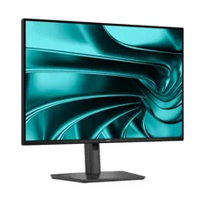 მონიტორი Dell Pro P 24 Monitor - P2426E 24.0"/1920 x 1200/IPS/16:10/300 cd/m2/100 Hz/5ms/1,500: 1/178/178