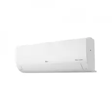 კონდიციონერი LG I12CEH, 3 image