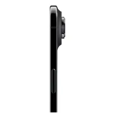 მობილური ტელეფონი Apple iPhone Air 256GB Space Black, 4 image