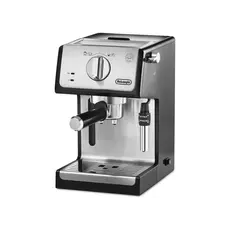 Coffee machine Delonghi ECP35.31, 2 image