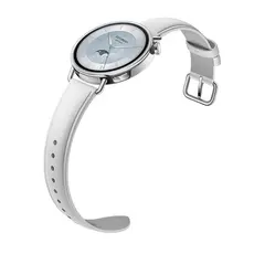სმარტ საათი Xiaomi Watch S4 41mm White, 5 image
