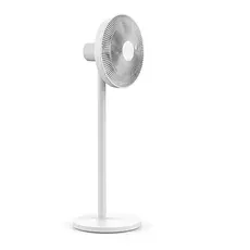 ვენტილატორი Xiaomi Mi Smart Standing Fan 2, 3 image