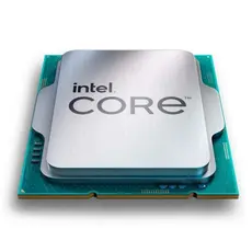 პროცესორი Intel Core i5-14400F Processor