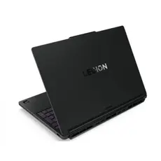 ნოუთბუქი Lenovo Legion 5 15AHP11, 15.3" WQXGA OLED GL500N165Hz,RYZEN 7 250,8C, 32GB, 1TB M.2, RTX 5060 8GB,128B, DOS, 2Y, 5 image