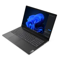 ნოუთბუქი Lenovo V15 G5  IRL, 15.6" FHD, Core 5 220U, 16GB, 512GB, DOS, 2Y, 3 image
