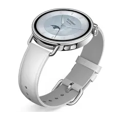 სმარტ საათი Xiaomi Watch S4 41mm White, 3 image
